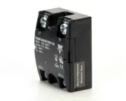 AT0E-2059-3 Accutemp Solid State Relay Genuine OEM ACCAT0E-2059-3