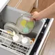 LEYE 日本製 不鏽鋼洗碗機專用小物籃 | AUX | citiesocial | 找好東西
