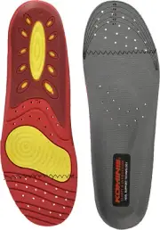 Sole Inserts Komine Japan for All Motorcycle Boots Washable Hygienic Comfortable