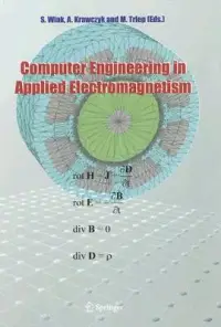 在飛比找博客來優惠-Computer Engineering in Applie