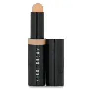 Bobbi Brown Skin Concealer Stick - # Sand 3g/1oz