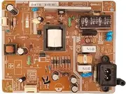BN44-00492A BN44-00492B BN44-00429C BN44-00491D, Compatible for Samsung, 32 Inch UE32EH4000W UE32EH4030W UA32EH4000 TV Power Board