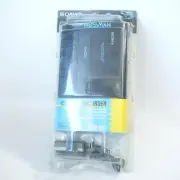 Sony TCM-919 Cassette Recorder Pressman Walkman NEW IN FACTORY SEALED