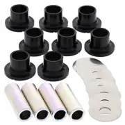 Sway Bar Bushing Kit For Can-Am Renegade 500 2015