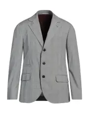 [BRUNELLO CUCINELLI] BRUNELLO CUCINELLI Blazers - Item 49921797