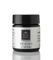 Mai Dead Sea Mineral Mud