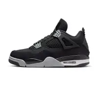 在飛比找PChome24h購物優惠-Nike Air Jordan 4 Retro SE 男款 