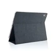 STM ATLAS (IPAD PRO 11") - GREY - STM-222-216JV-03