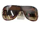 NEW Women's DG Maxim VU 400 Protection Sunglasses Blocks100% UVA & UVB B1 # 16