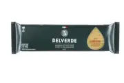 - Italian Linguine Pasta #12, (6)- 16 Oz. Pkgs.