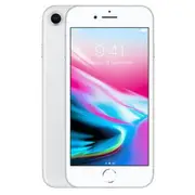 Apple iPhone 8 (128GB) [Grade A]