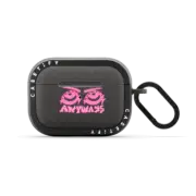 AirPods Pro 2 Bounce Case Anyways - AirPod Case