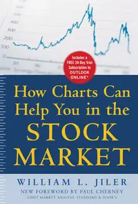 在飛比找誠品線上優惠-How Charts Can Help You in the