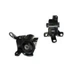 Sterling Engine Mount to suit Mazda Cx-5 02/2012 to 01/2017 - EM-MZ5152