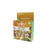 Veggie Patch Small Animal Coffeewood Chew Blocks
