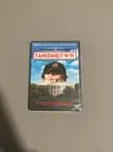 Fahrenheit 9/11 DVD New/Sealed *Free Shipping*