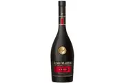Remy Martin Cognac Vsop 700ml