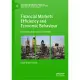 Financial Markets Efficiency and Economic Behaviour: Evaluating Euro Area Economies