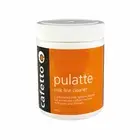 NEW Cafetto 450g Pulatte Automatic Coffee Machine Milk Line and Frother Cleaner