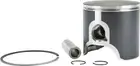 SPI Hyperdrive Piston Kit-Std Bore 82.00mm for 2011 Ski-Doo Summit Everest
