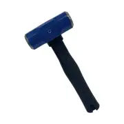 NEW Mumme MUMME Club Hammer 1.35kg 5HCMFRH1.35 from Robson's Tool King Store
