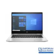 HP ProBook X360 435 G8 13.3' FHD TOUCH AMD Ryzen R5-5600U 8GB 256GB SSD WIN 10P