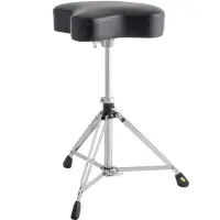 在飛比找Yahoo!奇摩拍賣優惠-小叮噹的店- DIXON PSN-10 鼓椅 爵士鼓椅 管鎖