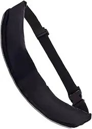 Manual Inflatable Belt Pack | Life Jàcket Belt | Safety Life Bélt Pack | Adjustable Belts Packs | Lightweight Floating Training Aid, Survival Supplies for Water Sports Activities