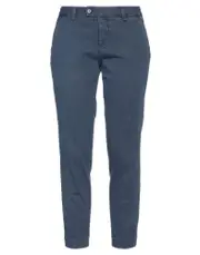 [ROŸ ROGER'S] ROŸ ROGER'S Pants - Item 13949711
