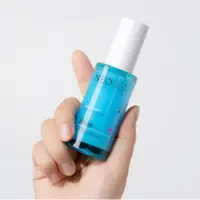 在飛比找蝦皮購物優惠-Neogen A Clear Serum 30ml