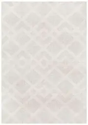 Alpine 855 Pebble Rug