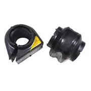 Transgold Rubber Sway Bar Bush Kit - SK1990