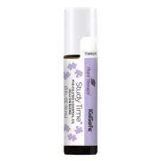 Plant Therapy A Plus Attention Kidsafe Roll On | 1pc