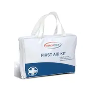 Surgipack 123 Premium First Aid Medium Kit