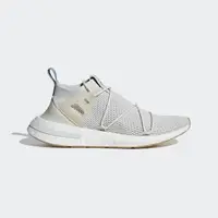 在飛比找PChome24h購物優惠-Adidas Originals Arkyn PK W [B