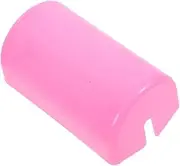 WESIEVYA Lint Remover Roller Dust Covers Cm Plastic Protective Covers Easy Install Remove