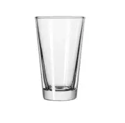 Libbey 15744 Restaurant Basics Cooler Glass, 14 oz., Case of 24