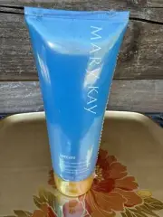 Mary Kay Suncare After-Sun Replenishing Gel 6.5oz - NEW!! (Plastic-sealed) 2011