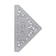 Tonic Studios Envelope Edge Die Set-RSVP