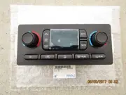 03 04 OLDSMOBILE BRAVADA A/C HEATER CLIMATE TEMPERATURE CONTROL BRAND NEW