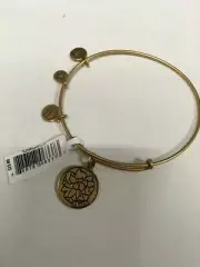 Alex & Ani Mom A12EB43RG
