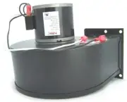 Avalon & Lopi Convection Blower (250-00588) | Aftermarket