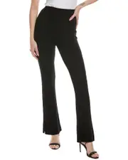 AllSaints Peaches Trouser