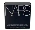 NARS TRANSLUCENT CRYSTAL (Light Reflecting Loose Setting Powder - 0.38 Oz - 11 g