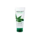 @ ODEON Neem Face Wash 50ml Z109
