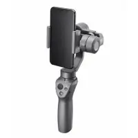 在飛比找蝦皮購物優惠-DJI Osmo 手機雲台/現貨 全新品