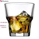 【Pasabahce】 卡沙巴蘭卡 強化玻璃 威士忌杯 飲料杯 水杯 270cc 270ml
