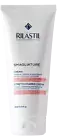 Stretch Marks Cream for Sensitive Skin Rilastil 200ml