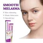 2024 New Nicotinamide Whitening Freckle Cream Dark Spot Remover for Face Skin