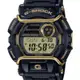 CASIO 卡西歐 GD-400 系列 GD-400GB-1B2/G-SHOCK